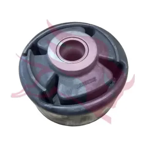 21230041 MERITOR