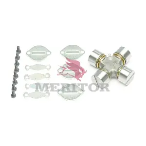 MCP316 MERITOR