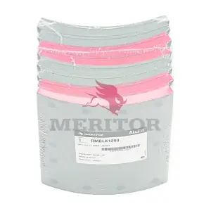 MXC9308012 MERITOR