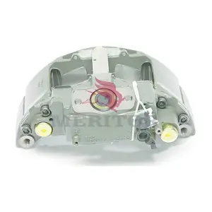 LRG720 MERITOR