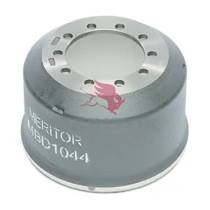 362 DT Spare Parts