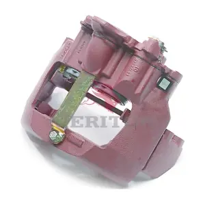 MERITOR MXCE9103123