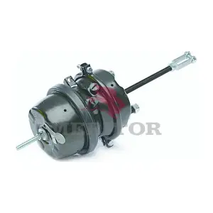 41231055 MERITOR