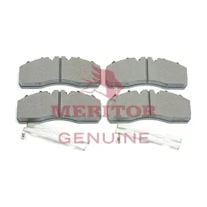 MERITOR MDP5040