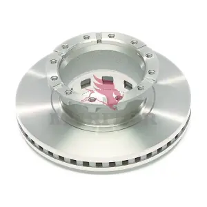 MBR5156 MERITOR