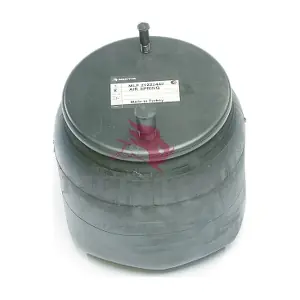 MLF21222442 MERITOR