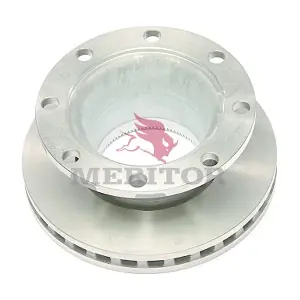MBR9014 MERITOR