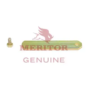 MCK1210 MERITOR
