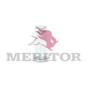 21224985 MERITOR