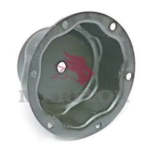 21202627 MERITOR