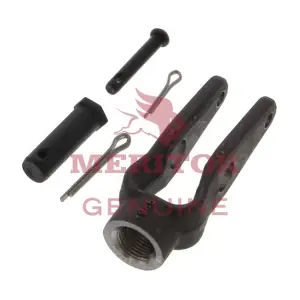 MXCA9103120 MERITOR
