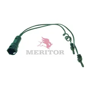 MAX173K MERITOR