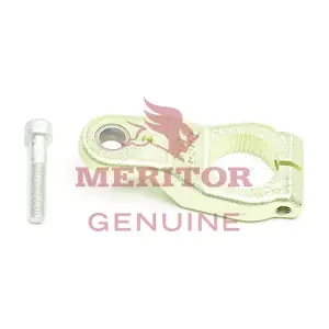 68915080 MERITOR