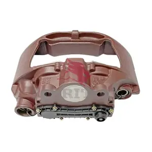 15030 MERITOR