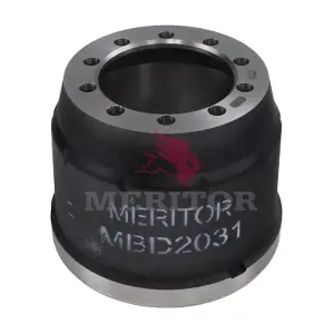 MBD1106 MERITOR