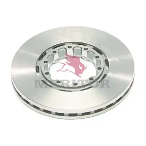 MBR5075 MERITOR