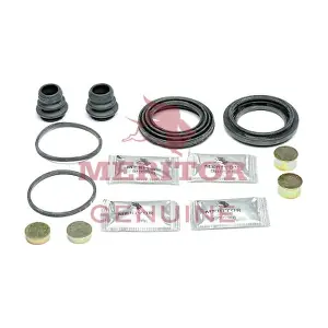 SP8567 MERITOR