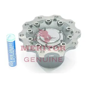 14226120 MERITOR
