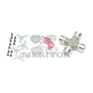 MERITOR MCP381 Ремонтний комплект, опора приводного вала