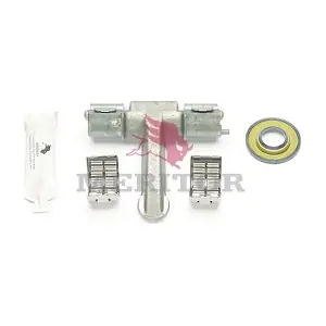 SJ4108 MERITOR