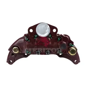 MXCE9308011 MERITOR
