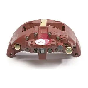 MXC9308006 MERITOR