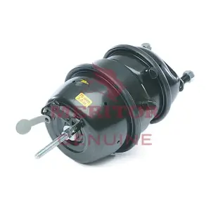 41231078 MERITOR