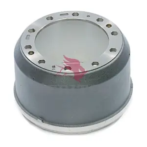 80300 TRUCKTEC AUTOMOTIVE