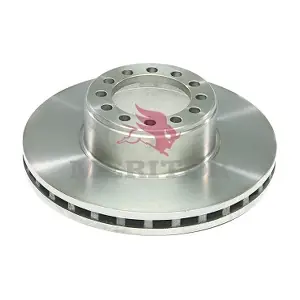 MBR5092 MERITOR