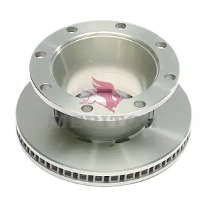 MBR 5068 MERITOR