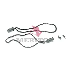 MERITOR MAX131K