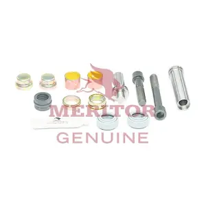MCK1041 MERITOR