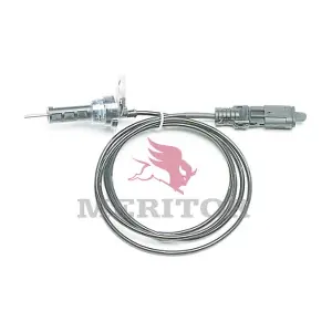 68326728 MERITOR