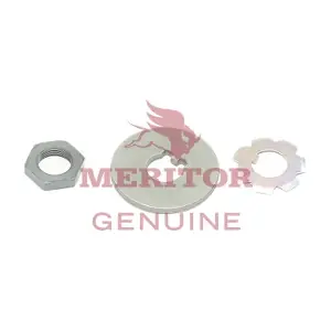 A133200W1739342 MERITOR