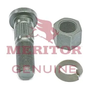 21021114AV MERITOR