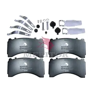 MERITOR MDP3090K