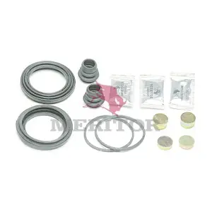 SP8564 MERITOR