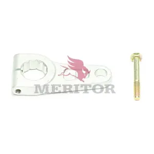 MERITOR MCK1116