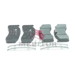 MERITOR MDP3032K