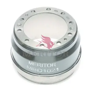 MBA1152 MERITOR