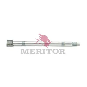 MCS050227 MERITOR