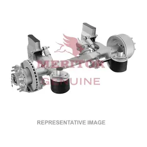 21212405 MERITOR