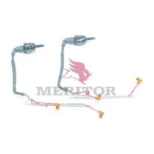 MBA016 MERITOR