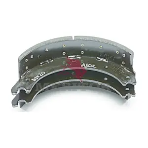 15224518 MERITOR