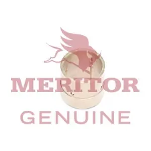 21213034 MERITOR