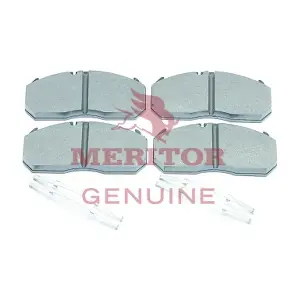 MERITOR MDP5017
