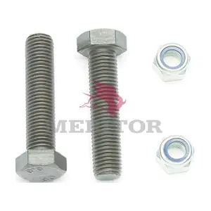 MSK20022 MERITOR