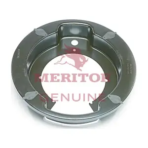 68192115 MERITOR