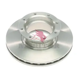 MBR5025 MERITOR