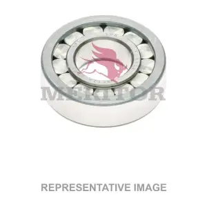 1524982 MERITOR